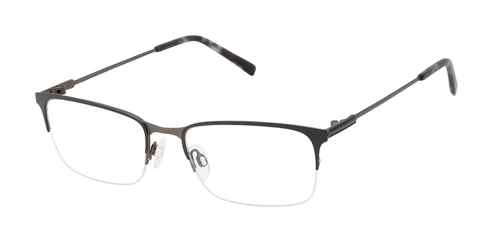 TITANflex M1019 Eyeglasses - view 2